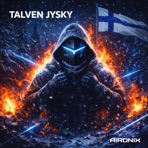 Talven Jysky - Single