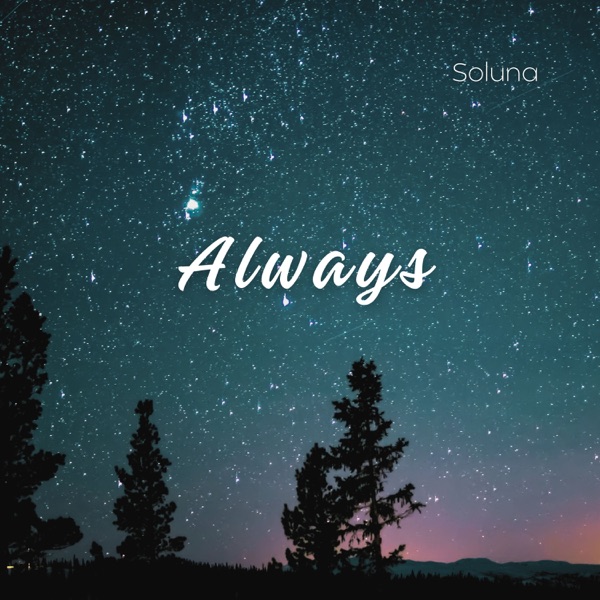 Always - Single