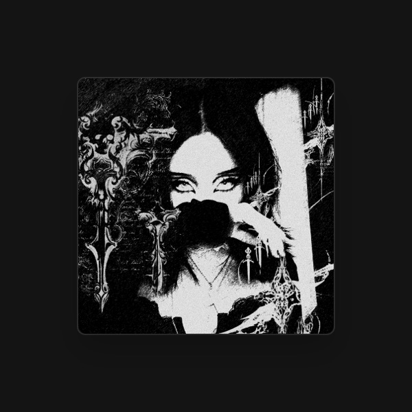 Penkramin's avatar