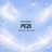 19:21 (feat. Ander MP & Lightmusic)