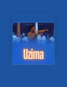 Ascolta Jeremy Jeradi, guarda video musicali, leggi la biografia, vedi le date del tour & altro!