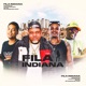 Fila Indiana feat MC GORDIN MH Single