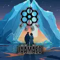 Jäämäed