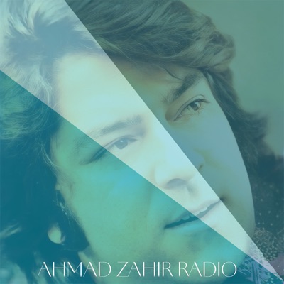 Ay Padeshaye Khooban-thumbnail