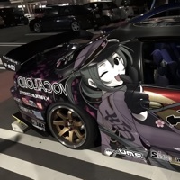 INSTINCT - Single - KILLAHPHONK