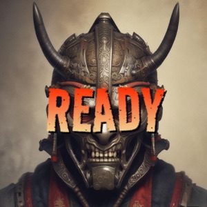 Ready