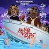 No Favors (feat. Slatt Zy) - Single