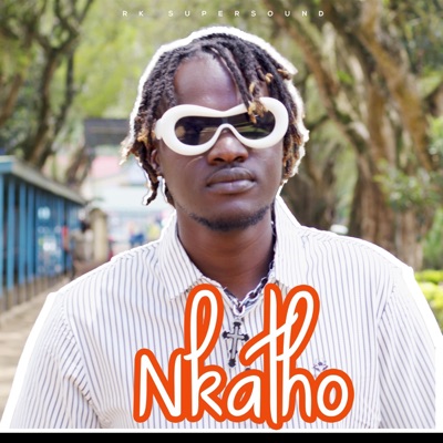 NKATHO - Single