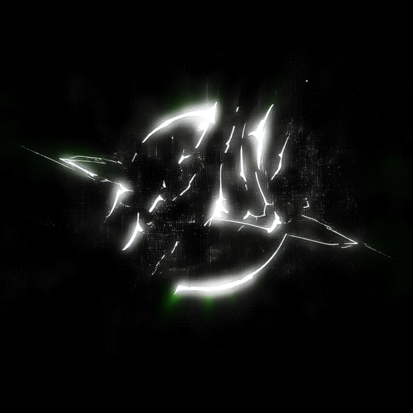 MONTAGEM CALAVERA MONOSEFICA 1.0 - EP