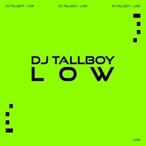 LOW - Single