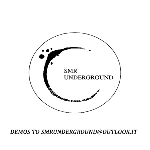 Club Roll E.P