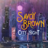 Payback Time - Savoy Brown
