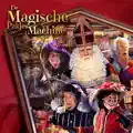 De Grote Sinterklaas Medley