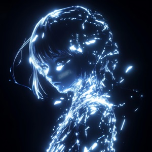 Fallen - Single