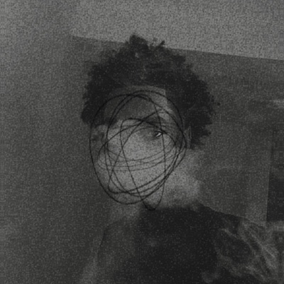 $ - EP