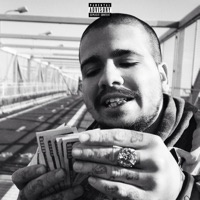 Blue & Cream - Single - Dusty Renoylds & Da Teknician