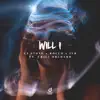 Will I