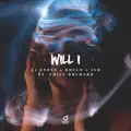 Will I