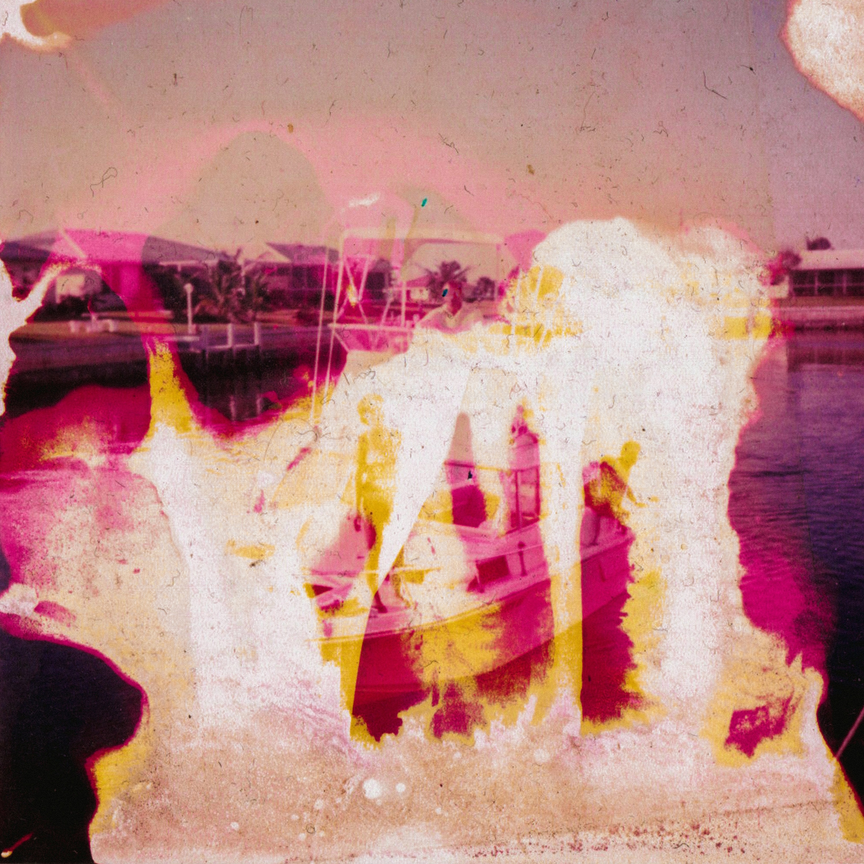 FORSE È TARDI - Single