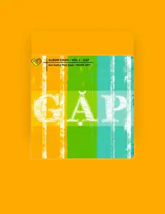 Écoutez Naomi, regardez des vidéoclips, lisez la biographie, consultez les dates de tournée et plus encore !