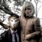 Lost in My Mind - The Head and the Heart lyrics