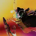 Motion Graphics