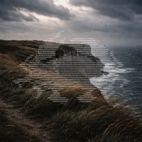 Recuerdos - Single - Gayo Valdez