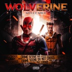 Wolverine (Slowed) - Single