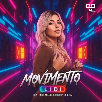 Movimento - Single