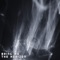 Bring Me the Horizon - herex lyrics