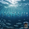 Upstream