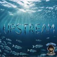 Upstream