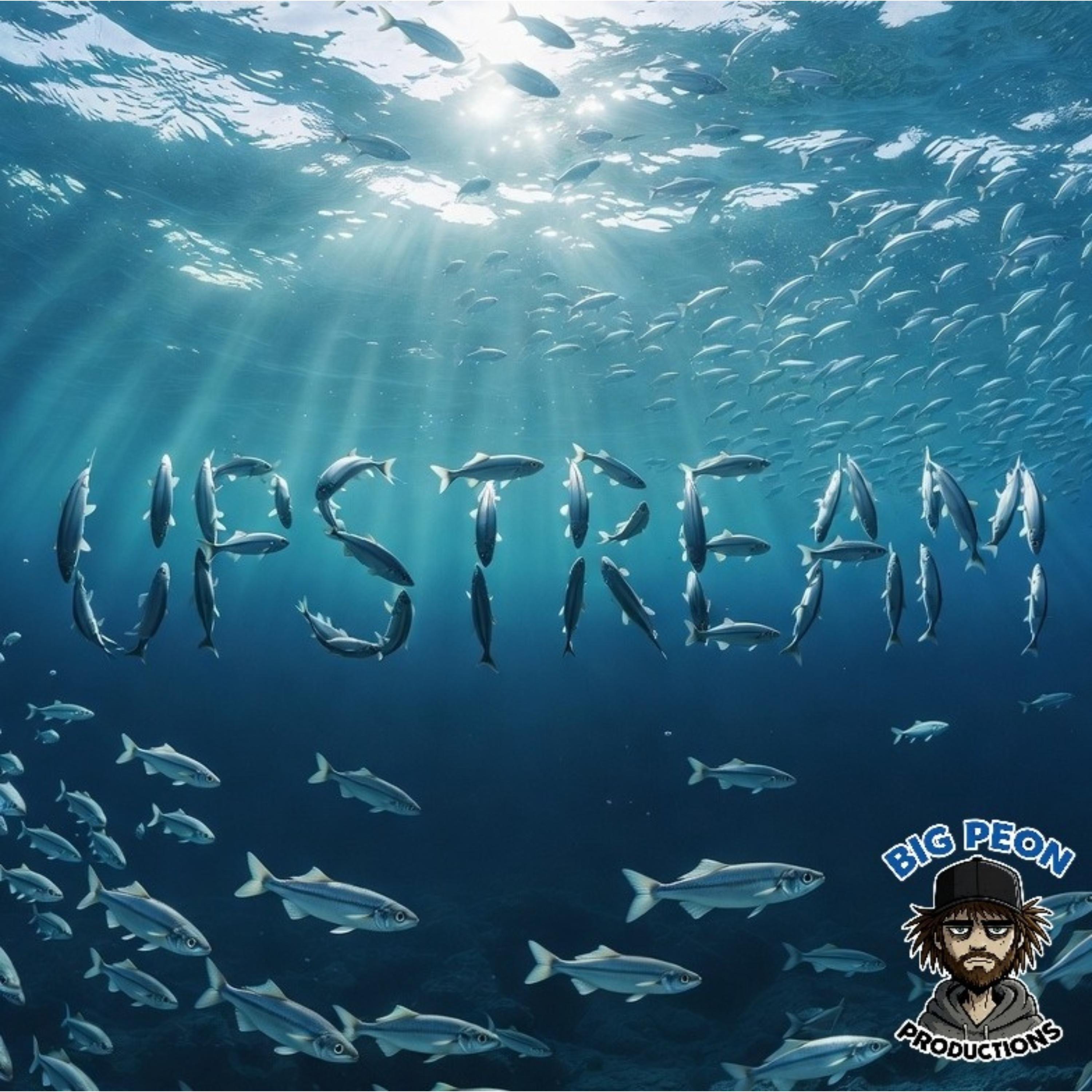 Upstream - Single