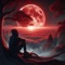 Huzun (feat. Knrmusicprod & Burak.Kandemir) - Bozkurt Rap lyrics