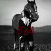 D'Litte - Depi Ver