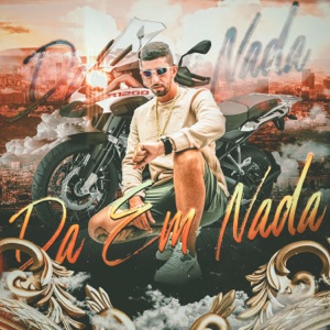 Da em Nada