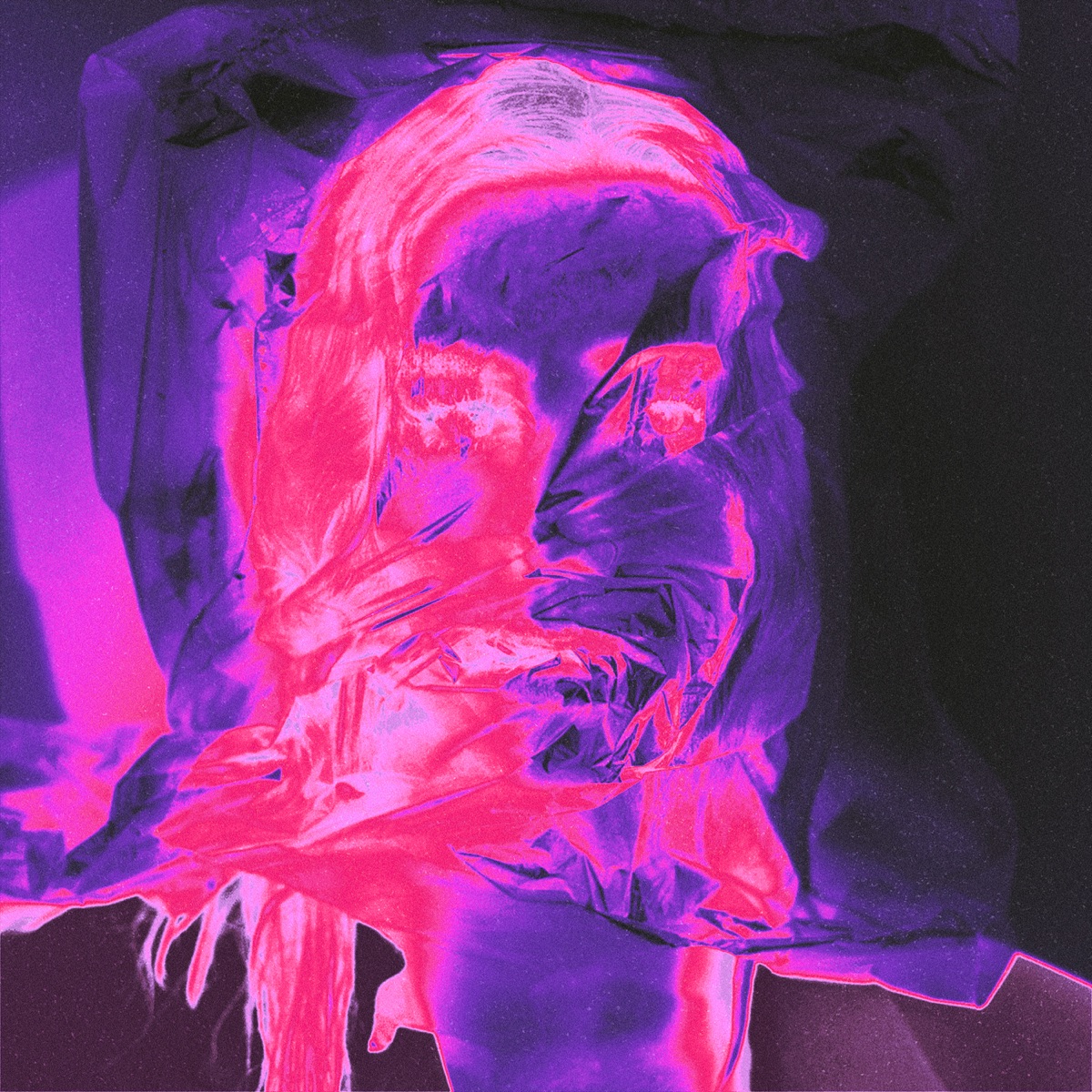 Kesha - Gag Order (2023) [iTunes Plus AAC M4A]-新房子