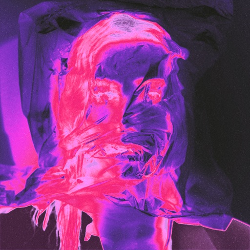 Album artwork