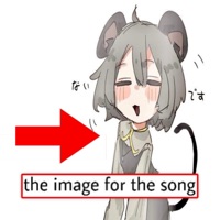 no no no (feat. whyhaze) - Single - mckel