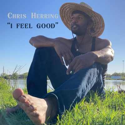 I Feel Good - Single