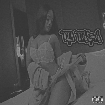 Tu Taba (feat. Filin Og & Menor Corleone) - Single