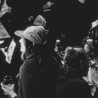 One More Cup - Single - TR.