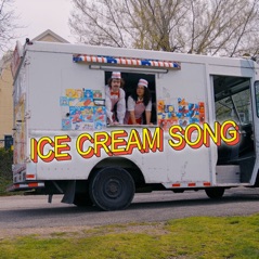 Ice Cream Song - Single