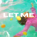 Let Me Enjoy