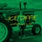 Joe Diffie - Jimmy Wolfe lyrics