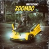 Zoombo - Single