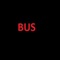 Bus - handle with care paul howell lyrics