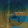 Round Count Up (feat. Dayna Stephens & Massimo Biolcati) - Ferenc Nemeth