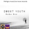 Dweet Youth - Bobo Dee lyrics