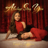 Always Stay You - Frankie Zulferino new Single
